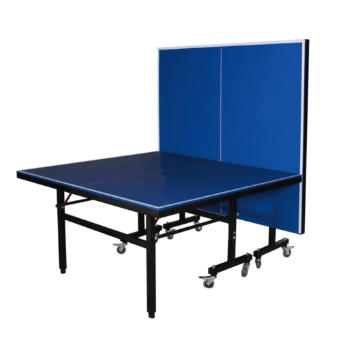 Super Spin Outdoor Table Tennis Table - Image 2