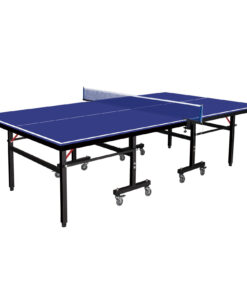 Super Spin Outdoor Table Tennis Table