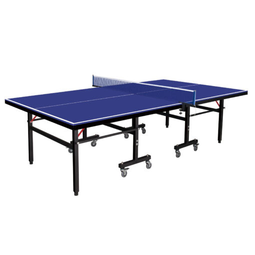Super Spin Outdoor Table Tennis Table