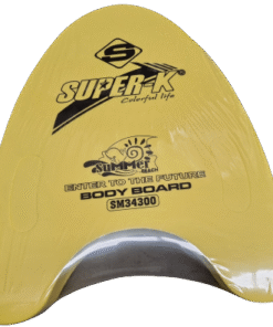 Super K Foam Kickboard
