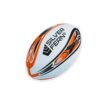 Silver Fern Rugby League Trainer