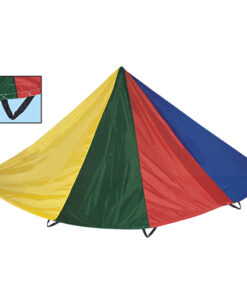 PARACHUTE 1.8
