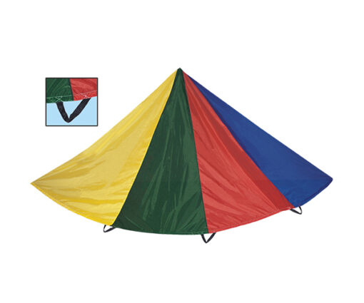 PARACHUTE 3.6
