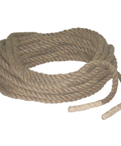 TUG’O’WAR ROPE