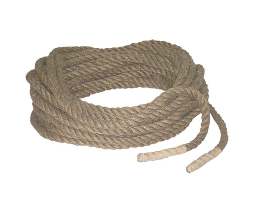 TUG’O’WAR ROPE