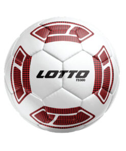 FB300 EVO BALL