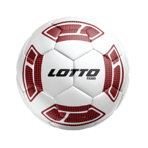 FB300 EVO BALL