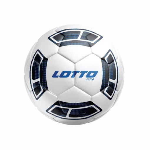 Lotto LFB700 Squadra Soccer Ball