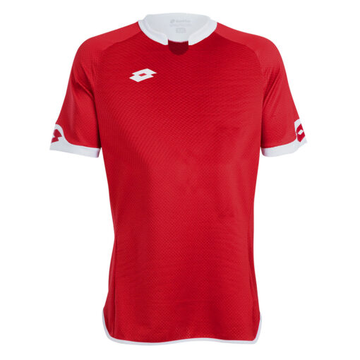 EVO DRAGON SHIRT - Image 3