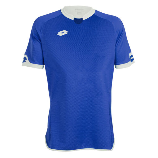 EVO DRAGON SHIRT - Image 5