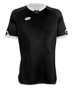 EVO DRAGON SHIRT