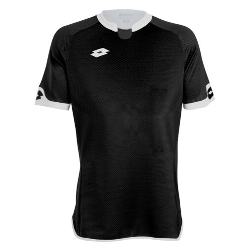 EVO DRAGON SHIRT