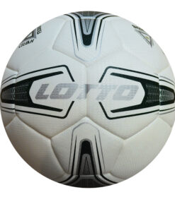Alternative view of FB300 EVO BALL