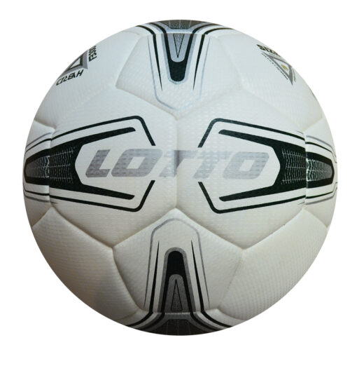 FB300 EVO BALL - Image 2