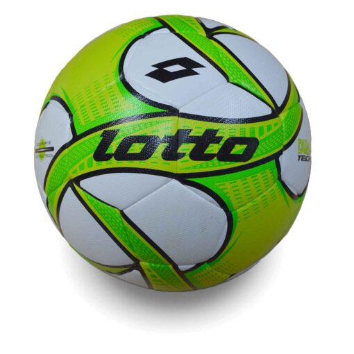FUTSAL IPER LIME/GREEN/BLACK