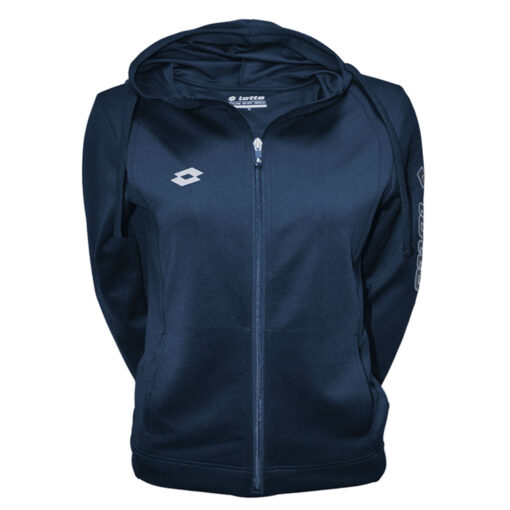 FZ Sweat - Image 2