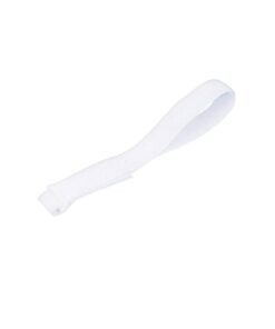 VELCRO NET STRAPS (SET)