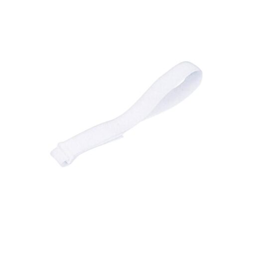VELCRO NET STRAPS (SET)