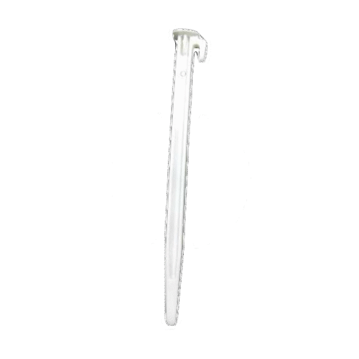 Lotto Net Pegs Plastic - Image 2