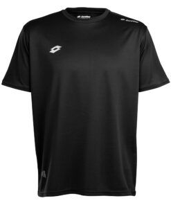 TRAINING SHIRT