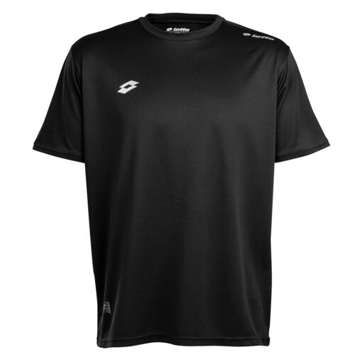 TRAINING SHIRT