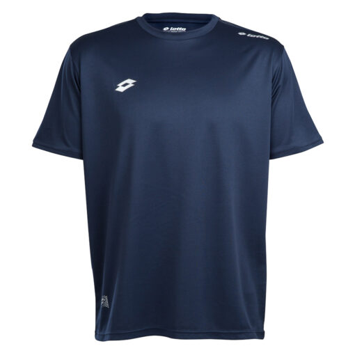 TRAINING SHIRT - Image 3