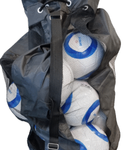 ball carry bag