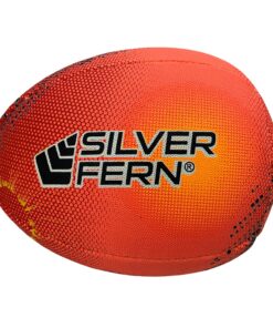 Silver Fern Skills