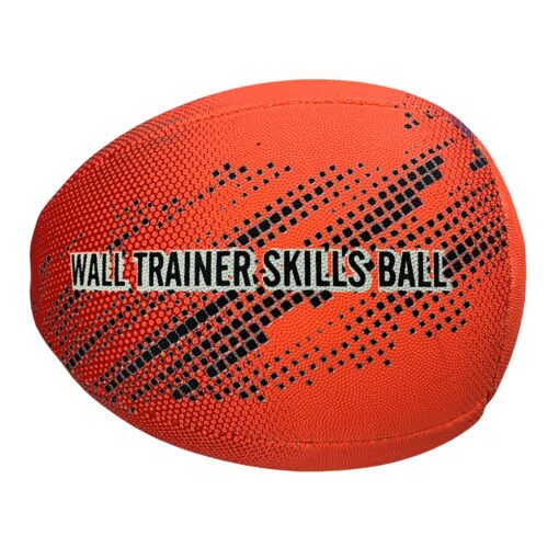 Silver Fern Skills - Image 2