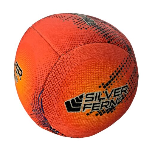 Silver Fern Skills - Image 3