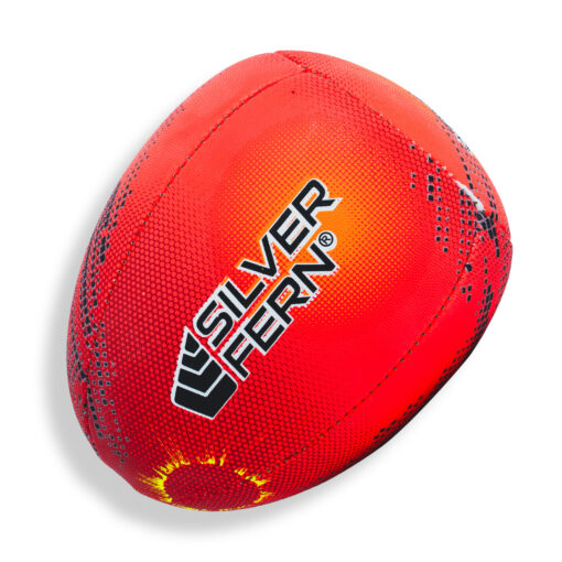 Silver Fern Skills Ball - Image 3