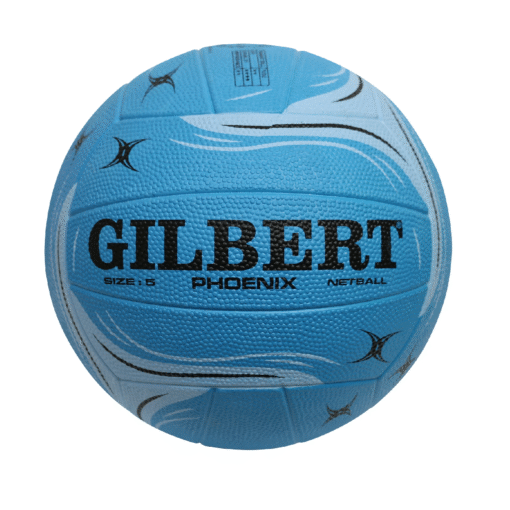 Gilbert Phoenix - Image 3