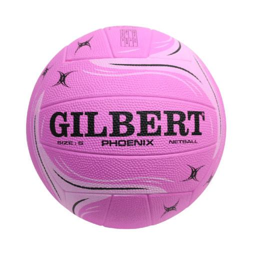 Gilbert Phoenix - Image 2