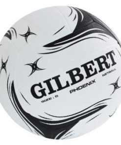 Gilbert Phoenix