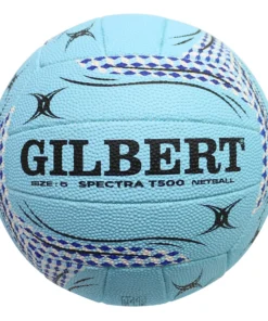 Alternative view of Gilbert Spectra