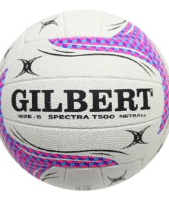 Gilbert Spectra