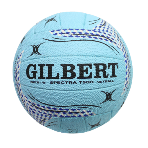 Gilbert Spectra Netball - Image 3