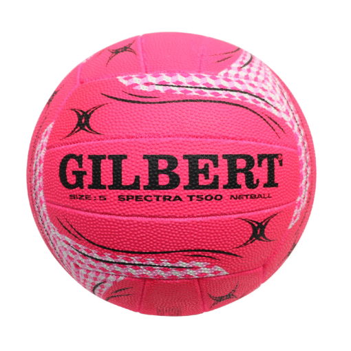 Gilbert Spectra Netball - Image 4