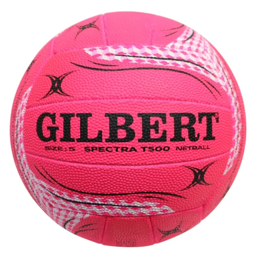 Gilbert Spectra - Image 3
