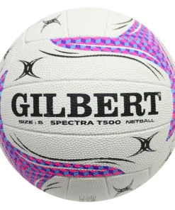 Gilbert Spectra