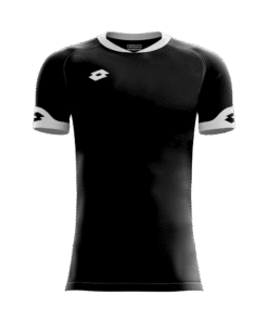 Soccer Lotto Rival Shirt