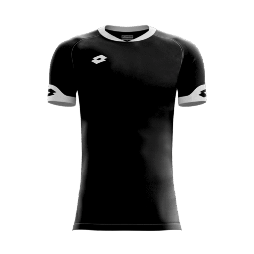 Soccer Lotto Rival Shirt