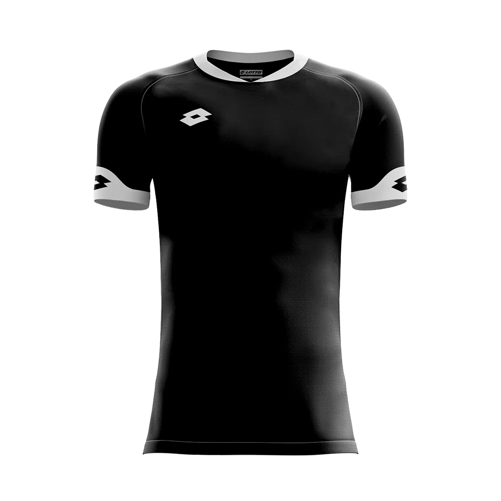 Soccer Lotto Rival Shirt