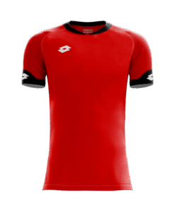 Soccer Lotto Rival Shirt