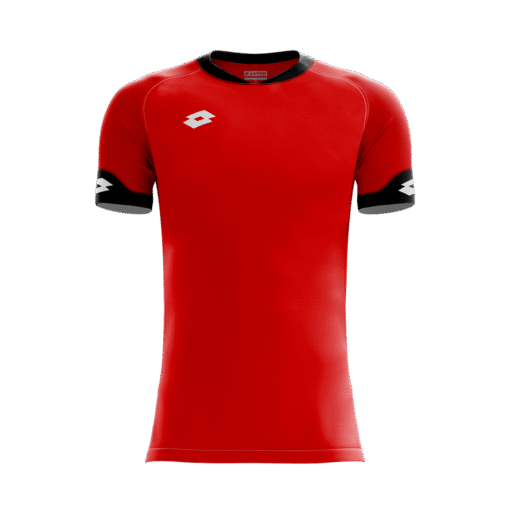 Soccer Lotto Rival Shirt