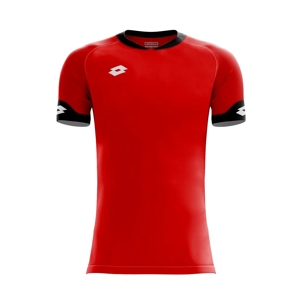Soccer Lotto Rival Shirt