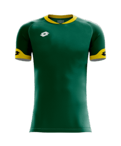 Soccer Lotto Rival Shirt