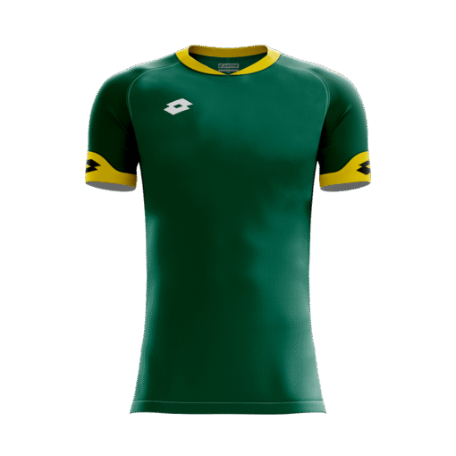 Soccer Lotto Rival Shirt
