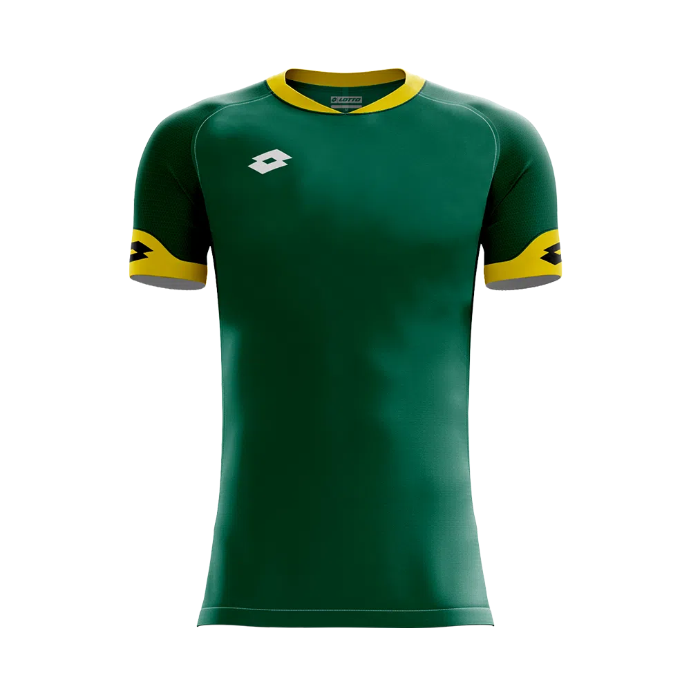 Soccer Lotto Rival Shirt