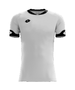 Soccer Lotto Rival Shirt